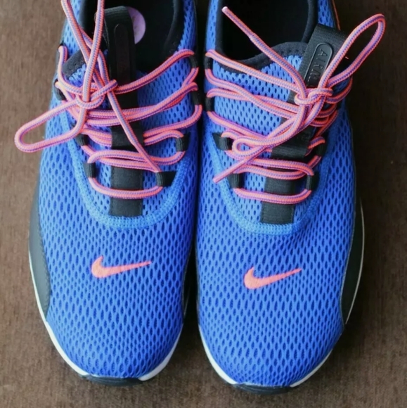 ✨🆕✨NWOT Nike Air Max - Picture 2 of 6